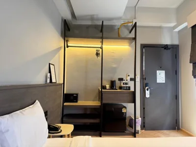Leon's Loft House – Photos 3