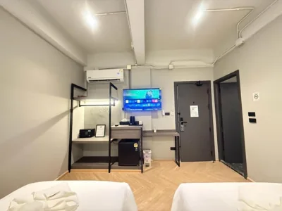 Leon's Loft House – Photos 11