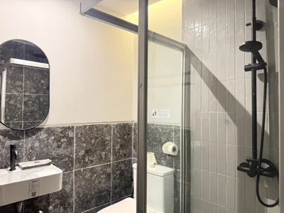 Leon's Loft House – Photos 15